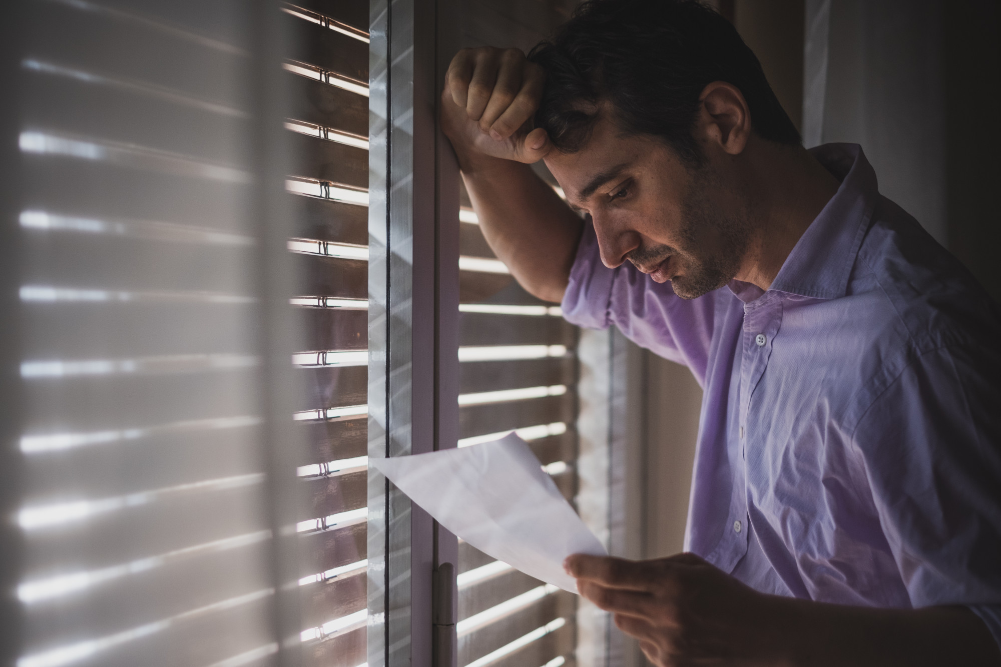 Eviction Protection Program: How Does It Work?