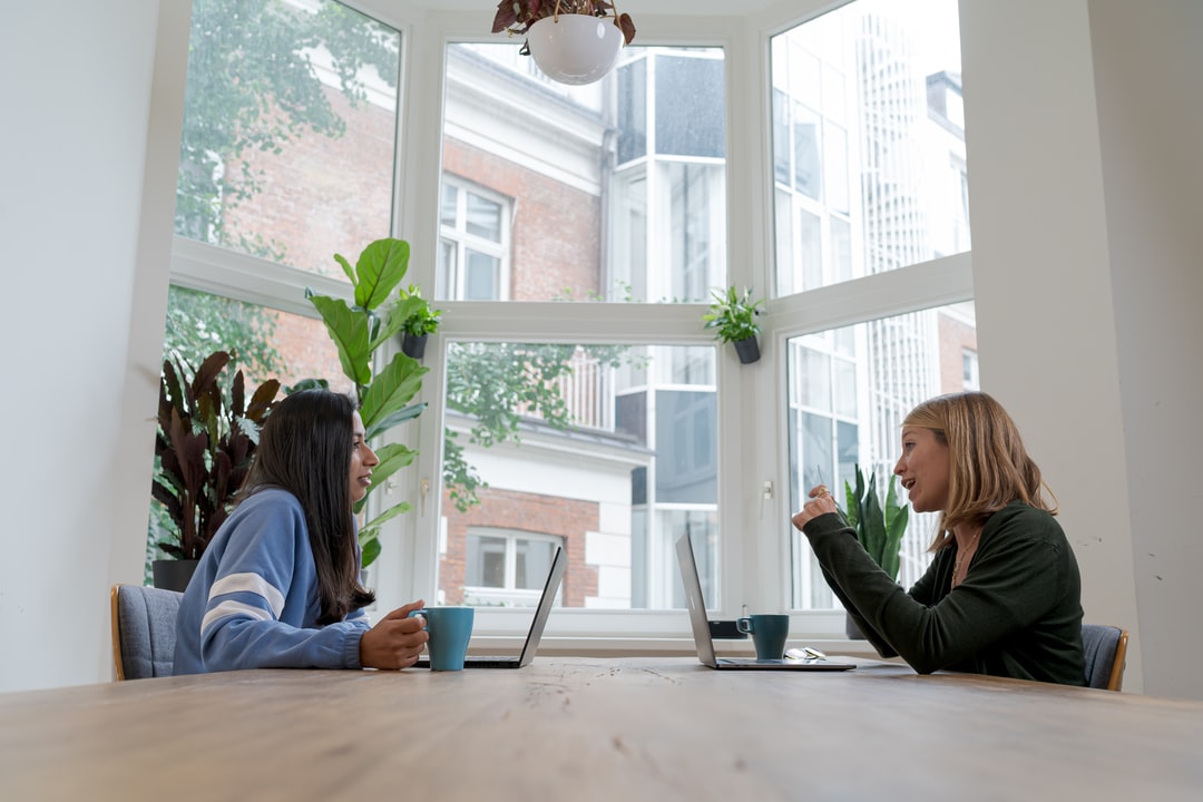 How to Choose the Best Property Management Company in Northern Virginia