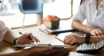 10 Reasons to Hire a Professional Northern Virginia Property Manager