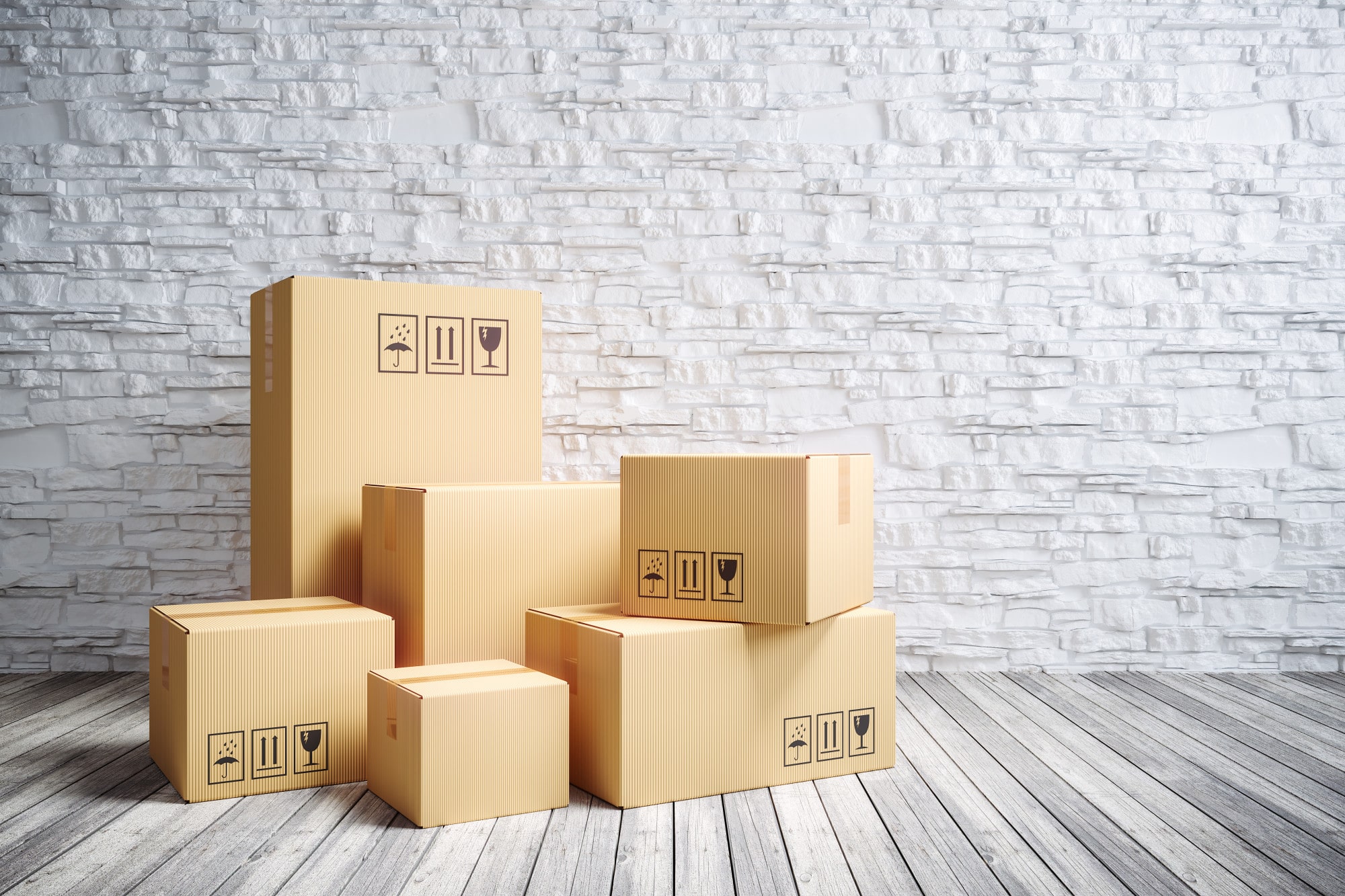 Evictions in Northern Virginia: What Landlords Should Know