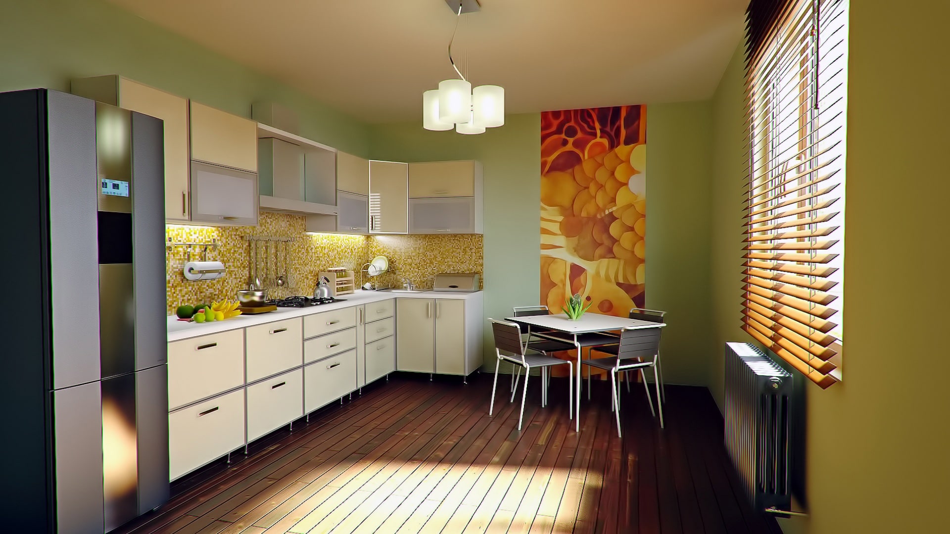 How to Become a Section 8 Landlord in Northern Virginia