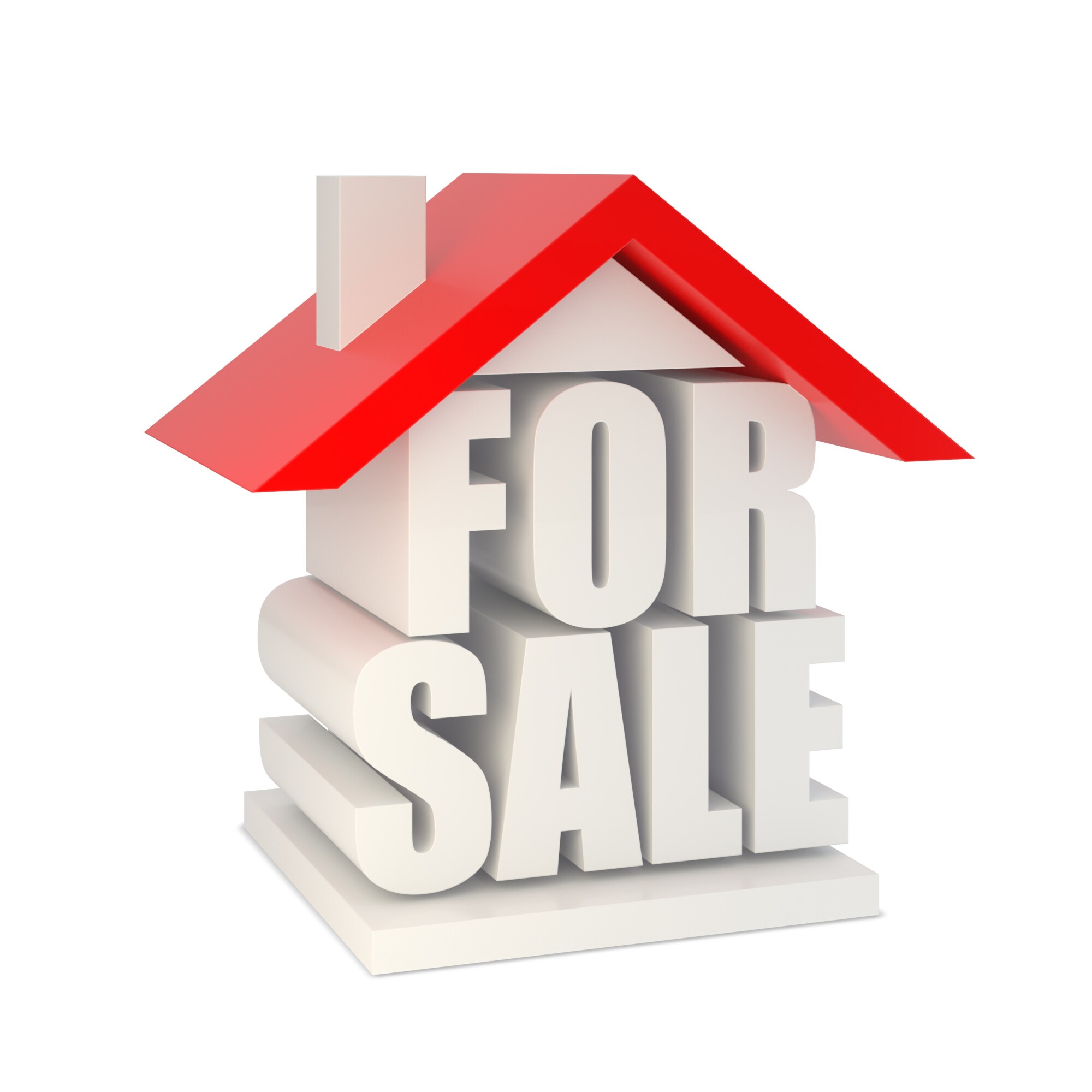 5 Property Marketing Tips You Need to Know