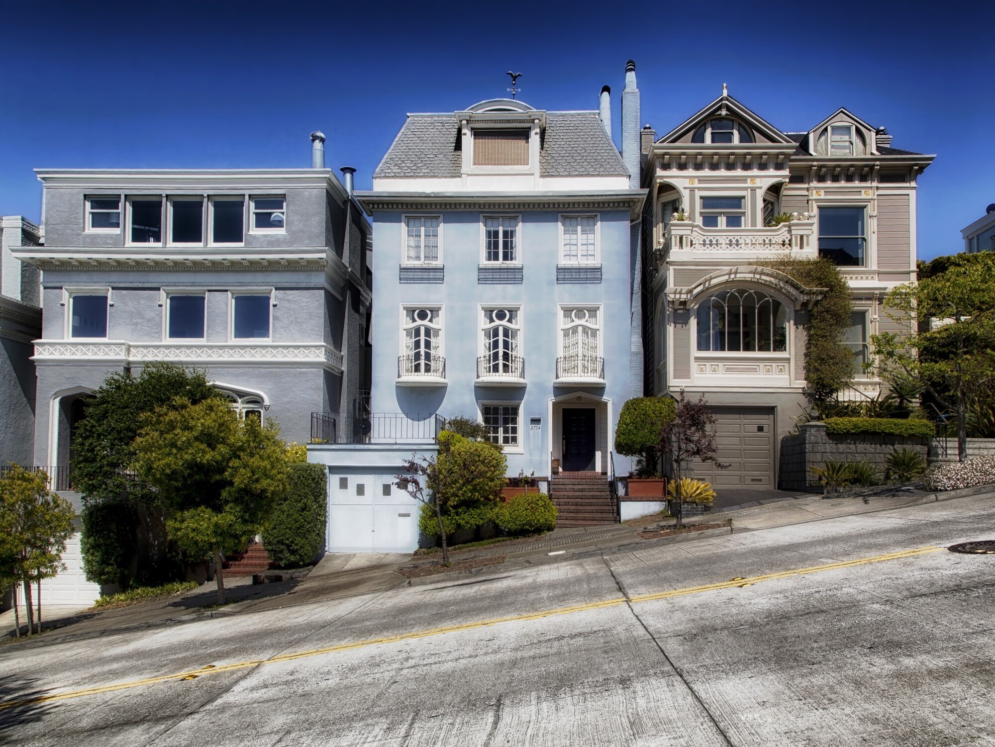 The Section 8 Program: A Quick Guide