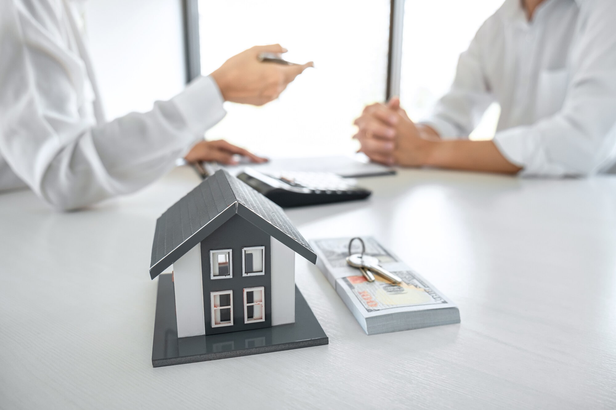 How to Become a Successful Real Estate Investor
