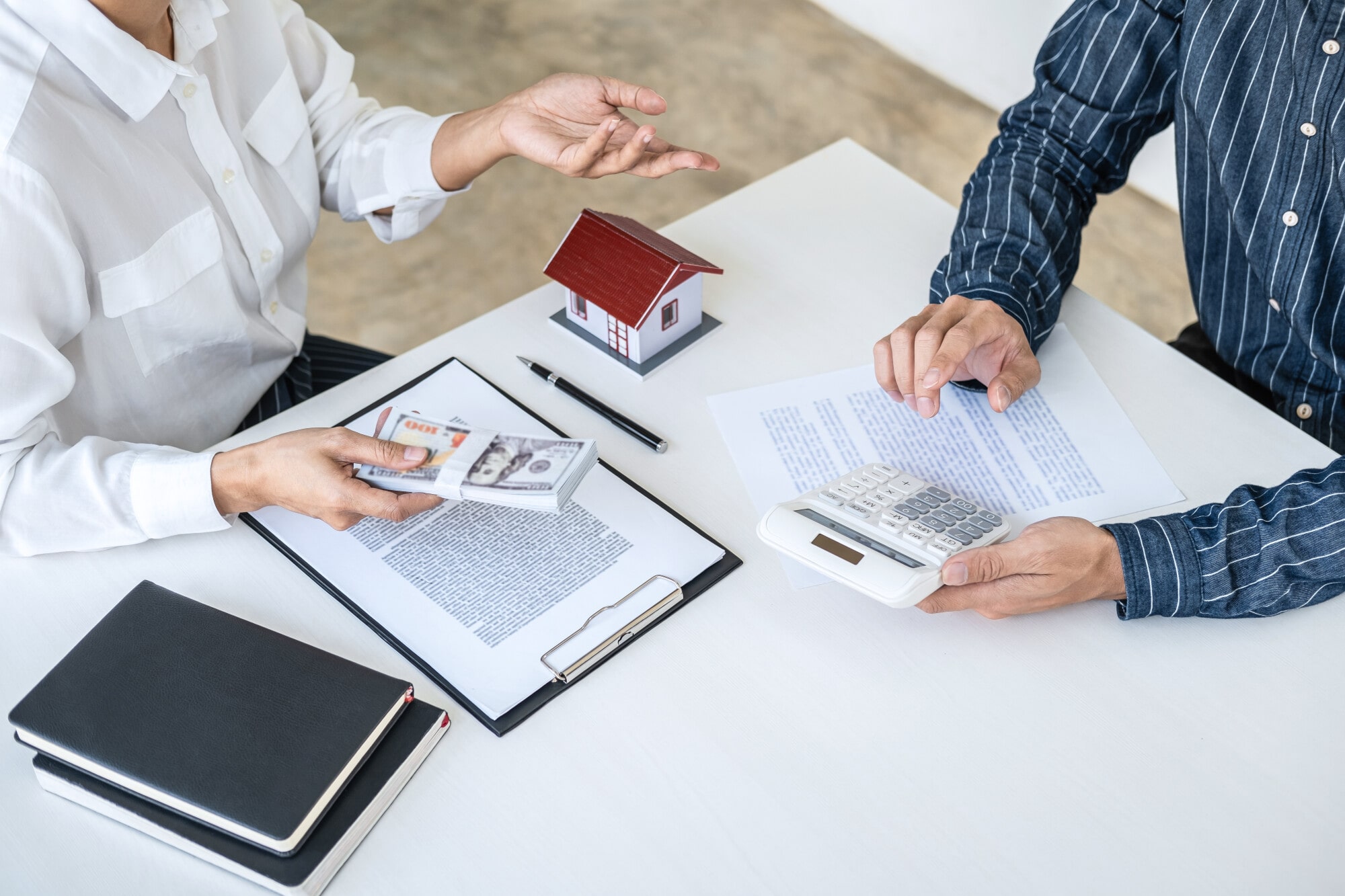 How to Run a Rental Analysis on Your Property