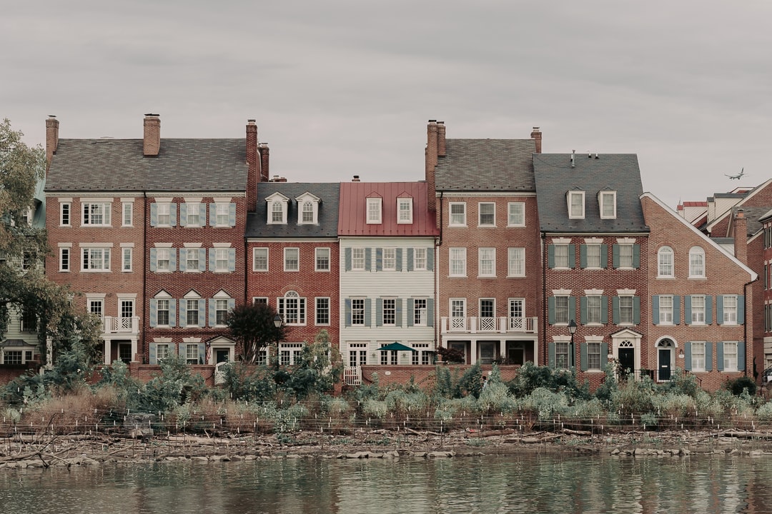 How Much Does Northern Virginia Property Management Cost?