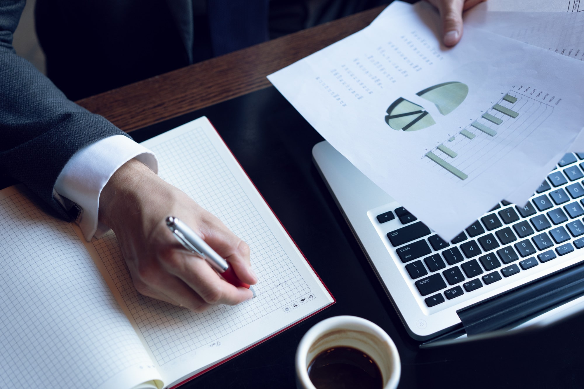 Northern Virginia Real Estate: Tips for Effective Portfolio Management
