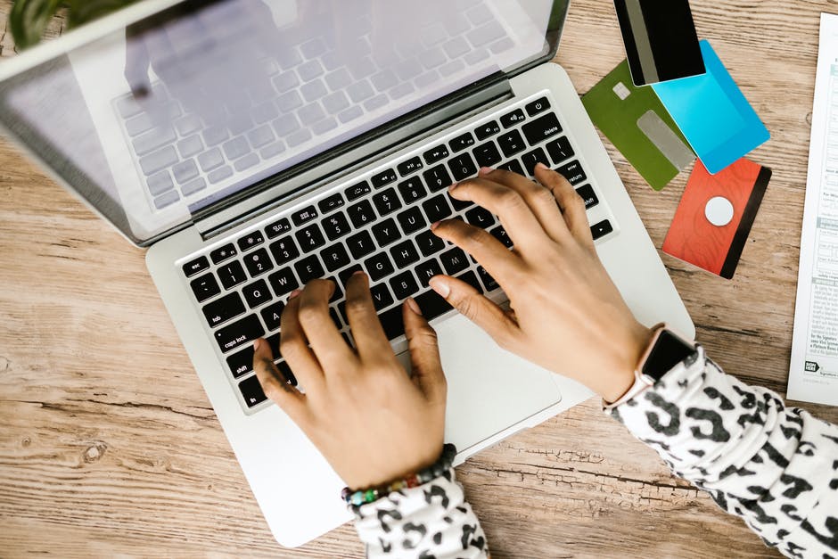 What Are the Benefits of Using a Tenant Portal?