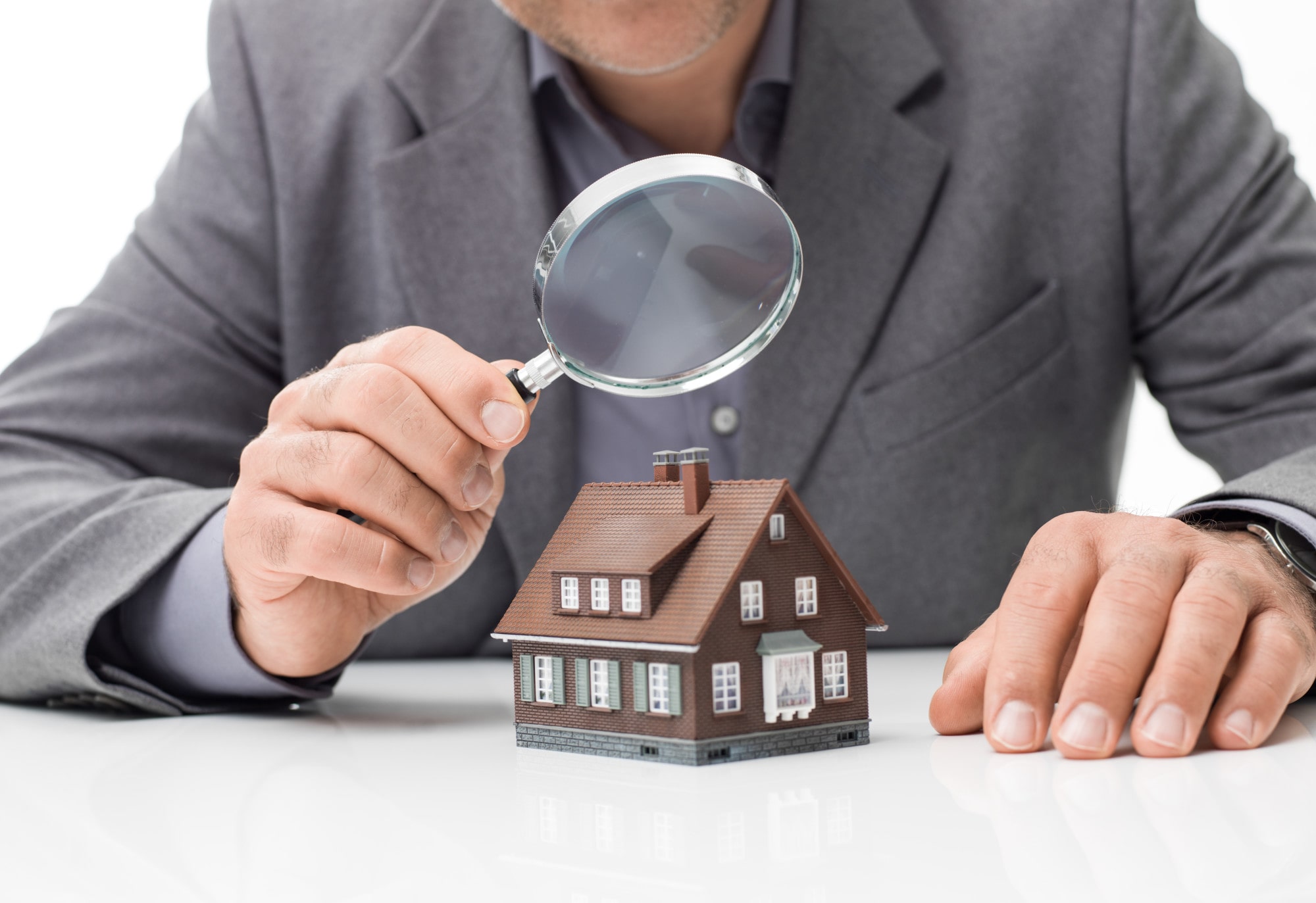 The Importance of Rental Property Inspections