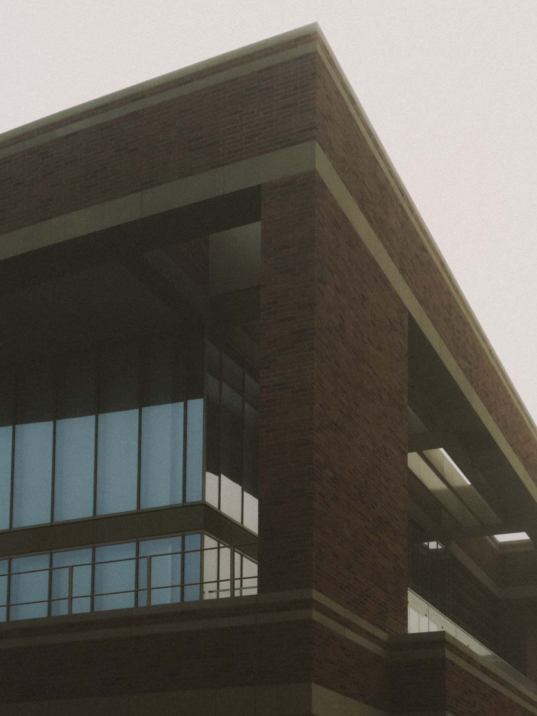 What Is Turnkey Property Management?