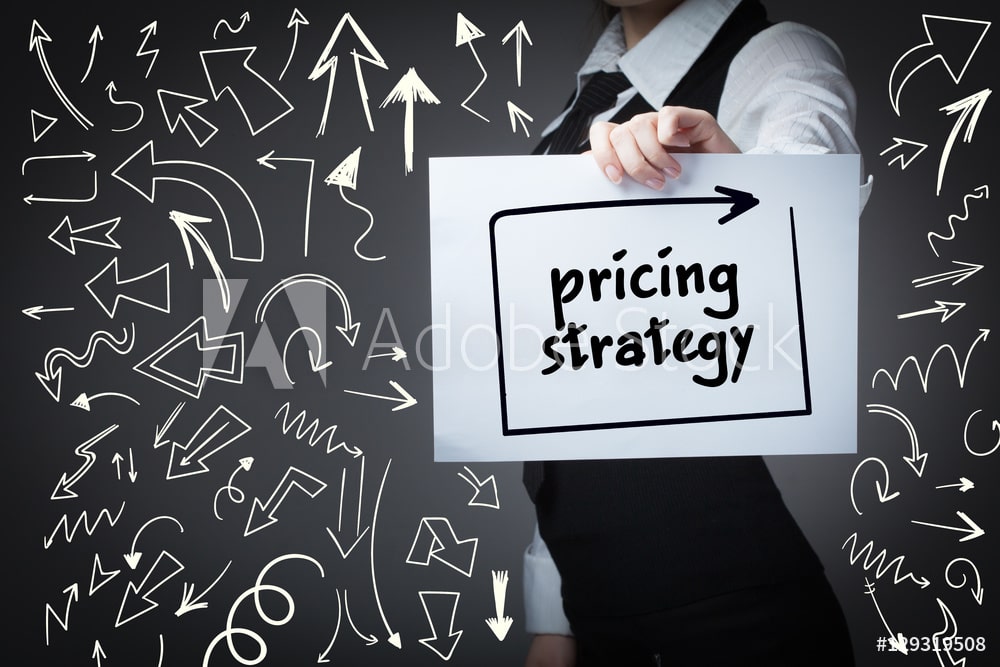 What Landlords Need to Know About Rental Pricing