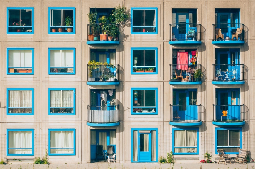 Your Guide to Evictions as a Landlord