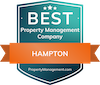 hampton-va