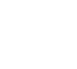 HomeRiver Group Northern Virginia Logo