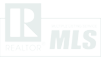 MLS