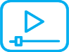 Video Resources
